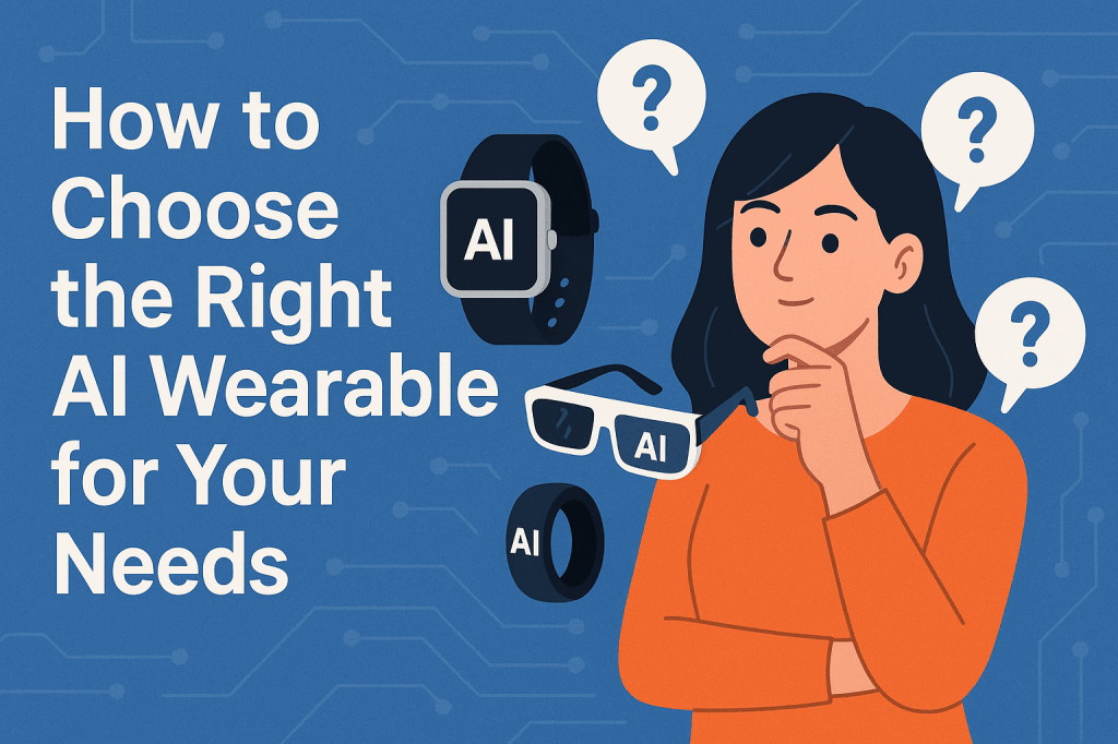 The current image has no alternative text. The file name is: how-to-choose-the-right-ai-wearable-for-your-needs.png